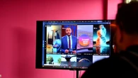 Le potenzialità di Sora 2, il modello AI per generare video iperrealistici