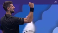 Il ritorno del guerriero: i colpi di Djokovic, avanza ai quarti e fa la storia a 38 anni