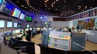 Futuro24: ESOC, dove le missioni spaziali prendono vita