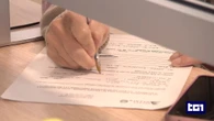 L'annuncio di Telefisco: nel 2025 scoperti 200mila evasori totali. Pronte 2,4 milioni di lettere