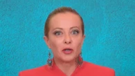 Meloni ricorda Kirk in videomessaggio a Vox: "Non ci intimidiranno, lottiamo per libertà"