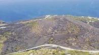 Pantelleria, mille passeggeri bloccati in aeroporto. Aerei fermi per mancanza visibilità