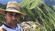 Gemona, quella richiesta di aiuto al 112: "Mia suocera vuole uccidere suo figlio"