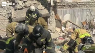 Attacco nella zona occupata di Starobilsk, versioni contrastanti tra russi e ucraini