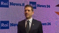Matteo Sarzana: "Ecco come sono cambiati i viaggiatori"