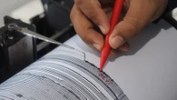 Terremoto di magnitudo 6.1 al largo delle Filippine meridionali