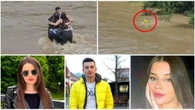 Tragedia del Natisone, il legale della famiglia di Cristian: "Se soccorsi in tempo sarebbero vivi"