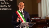 Consiglio Stato conferma sospensione elezioni a Pescara, il voto era previsto per il 24 e 25 agosto
