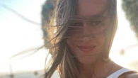 Ha un malore a Ibiza mentre aspetta il traghetto:  36enne italiana muore dopo 5 giorni in ospedale