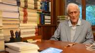 È morto Eugenio Borgna, psichiatra e autore di libri molto amati dal grande pubblico