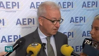Legge elettorale e 'corsa' per il Quirinale, muro opposizioni