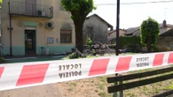 Caso Garlasco, un testimone nel 2007: vidi ragazza bionda correre in bici con un'asta di metallo
