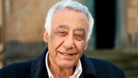 Ali Rashid, l'uomo che sognava la pace tra palestinesi e israeliani