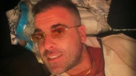Il padre di Dj  Godzi, morto a Ibiza: "Nessuna donna ha denunciato mio figlio"