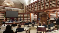 Commissione Antimafia e TikTok, inedita alleanza per la cultura della legalità