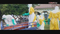L'epidemia, pericolo e umanità intorno al virus Ebola. Stasera a Spotlight