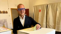 Claudio Corrarati sindaco di Bolzano. Il centrodestra alla guida della città dopo 20 anni