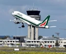 Alitalia-Ita, vicino accordo con Ue con 4500 dipendenti