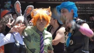 Etna Comics 2026, con 'Magic the gathering' il collezionismo è in prima linea