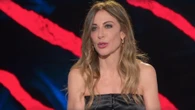 Tutti i record di "Belve", che torna con le trasgressioni di Belen aspettando Maria De Filippi
