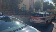 Uccise la compagna con il fucile: non fu uno sparo accidentale ma un omicidio volontario