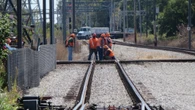 Sindacati, rinnovato il contratto dei ferrovieri: l'aumento medio è di 230 euro mensili lordi
