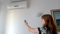 Allarme caldo e caro-energia: la spesa per i condizionatori sale a 400 euro