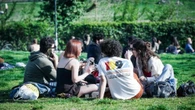Tempo stabile e primi segnali di primavera: il bollettino meteo per oggi