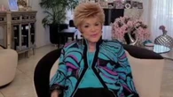 Connie Francis e il boom di Pretty Little Baby su TikTok