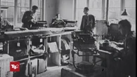 80 anni fa moriva Camillo Olivetti, l'innovatore. Il suo modello di azienda è ancora d'esempio