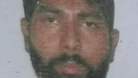 Processo per la morte di Satnam Singh, il datore di lavoro condannato a 16 anni
