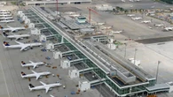 Allarme drone, chiude per un'ora l'aeroporto di Monaco. Polizia: "Non abbiamo trovato nulla"