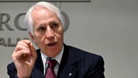 Anac scioglie i dubbi: Malagò eleggibile per la guida della Figc