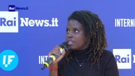 Origini, radici e identità: la voce di Espérance