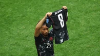 Mondiali 2026, tra poco Canada-Svizzera: diretta streaming su Rainews.it