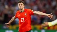 Diego Jota, morto carbonizzato nella sua auto in Spagna