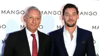 Spagna, arrestato il figlio del fondatore di Mango per l'omicidio del padre