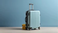 Arrivano le nuove regole Ue per i bagagli a mano in aereo