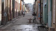 Cuba sempre più in affanno, si muovono Messico, Russia e Cile. L'Onu: impatto sui diritti umani