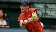 Halle Open, Sinner rompe la “maledizione” dei tie-break e batte il tedesco Struff