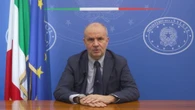 Riforma medici di famiglia, Schillaci: la vogliamo fare assieme a loro, ma per i pazienti
