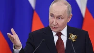 Putin oggi da Xi Jinping. Zelensky approva nuove operazioni contro la Russia