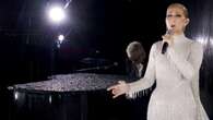 Céline Dion incanta Parigi, il ritorno della Diva che da quasi trent'anni domina la scena musicale