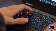Agcom, Giacomo Lasorella: c'è un grande bisogno di alfabetizzazione digitale