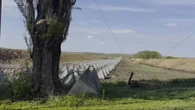 Donbas, fra droni e trincee le cure di Emergency