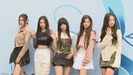 Tribunale di Seul: le NewJeans restano sotto contratto con ADOR