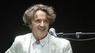 Premio Tenco 2025, premi a Goran Bregovic, Tosca e Baustelle