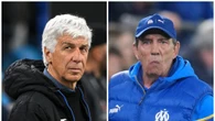 Europa League, Atalanta-Olympique Marsiglia ora in campo: segui la diretta testuale