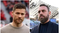 Europa League, in campo Bayer Leverkusen-Roma. Tedeschi a un passo dalla finale di Dublino