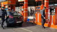 Caro carburanti,  scattano i controlli a tappeto: Mimit, Mef e Gdf già attivi